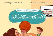 Biblioteca diversa. Marzo 2021