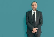 Ideas. Javier Blázquez Francés Javier Blázquez