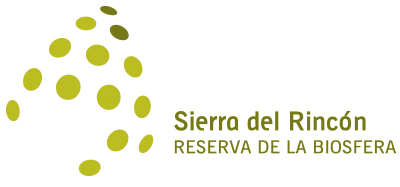 Logo Sierra del Rincón