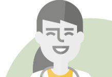 Proteger-Avisar-Socorrer