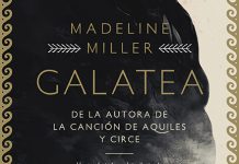 Biblioteca diversa. Junio 2022