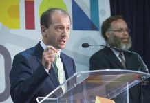 Diálogos. Vicente Cañizares