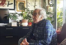 Diálogos. Valeriano Bozal