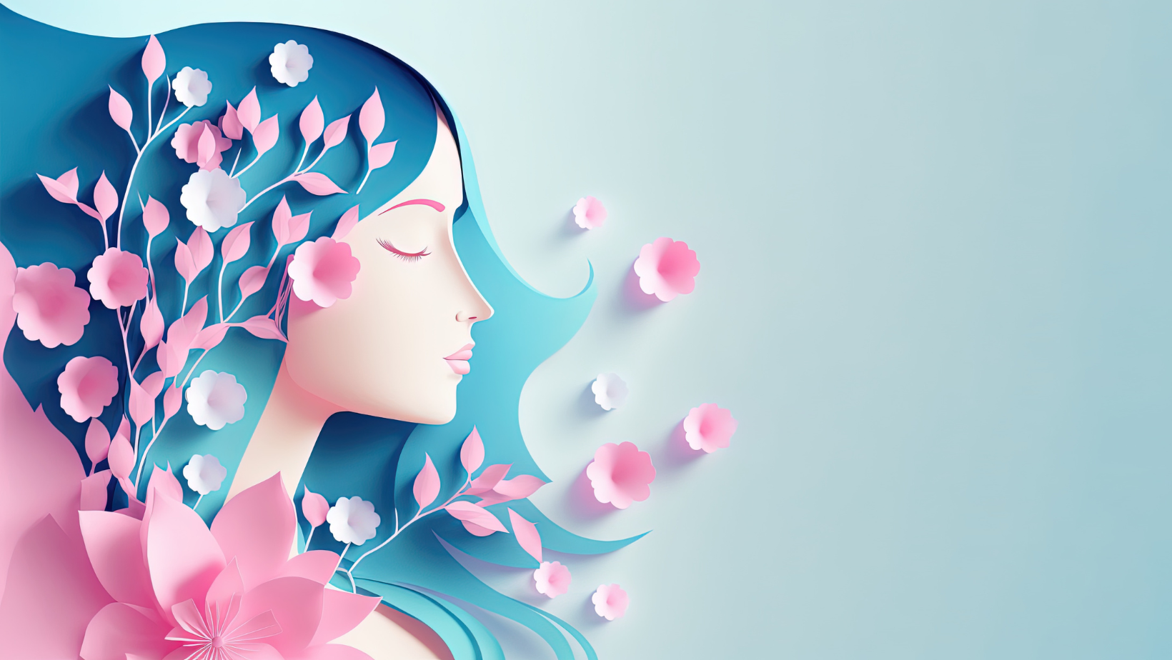 25N. Prevenir la violencia.