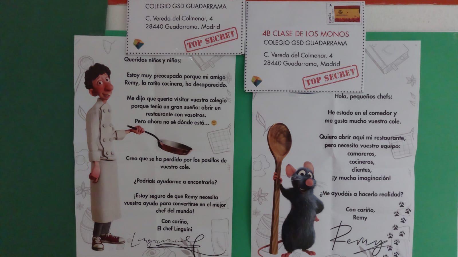 carta