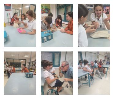 portada cuadernos gsd