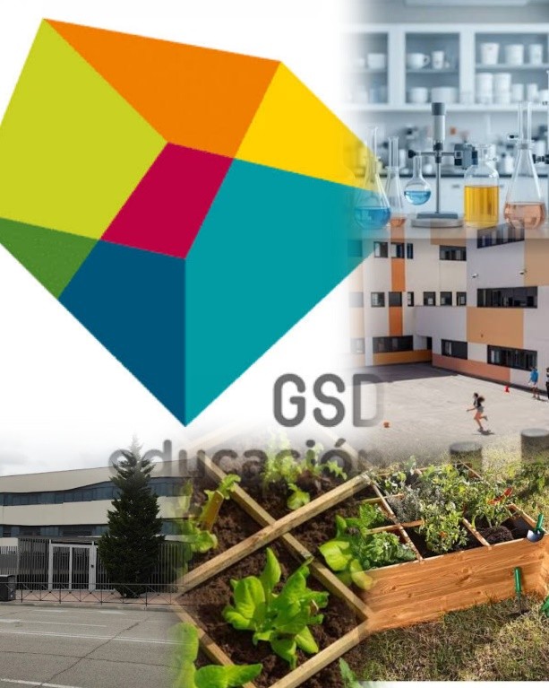 GSD Las Suertes impulsa el talento científico de su alumnado con el IV Seminario de Ciencias