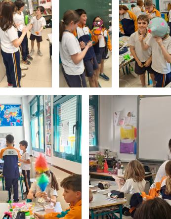 Nos trasladamos al 2045