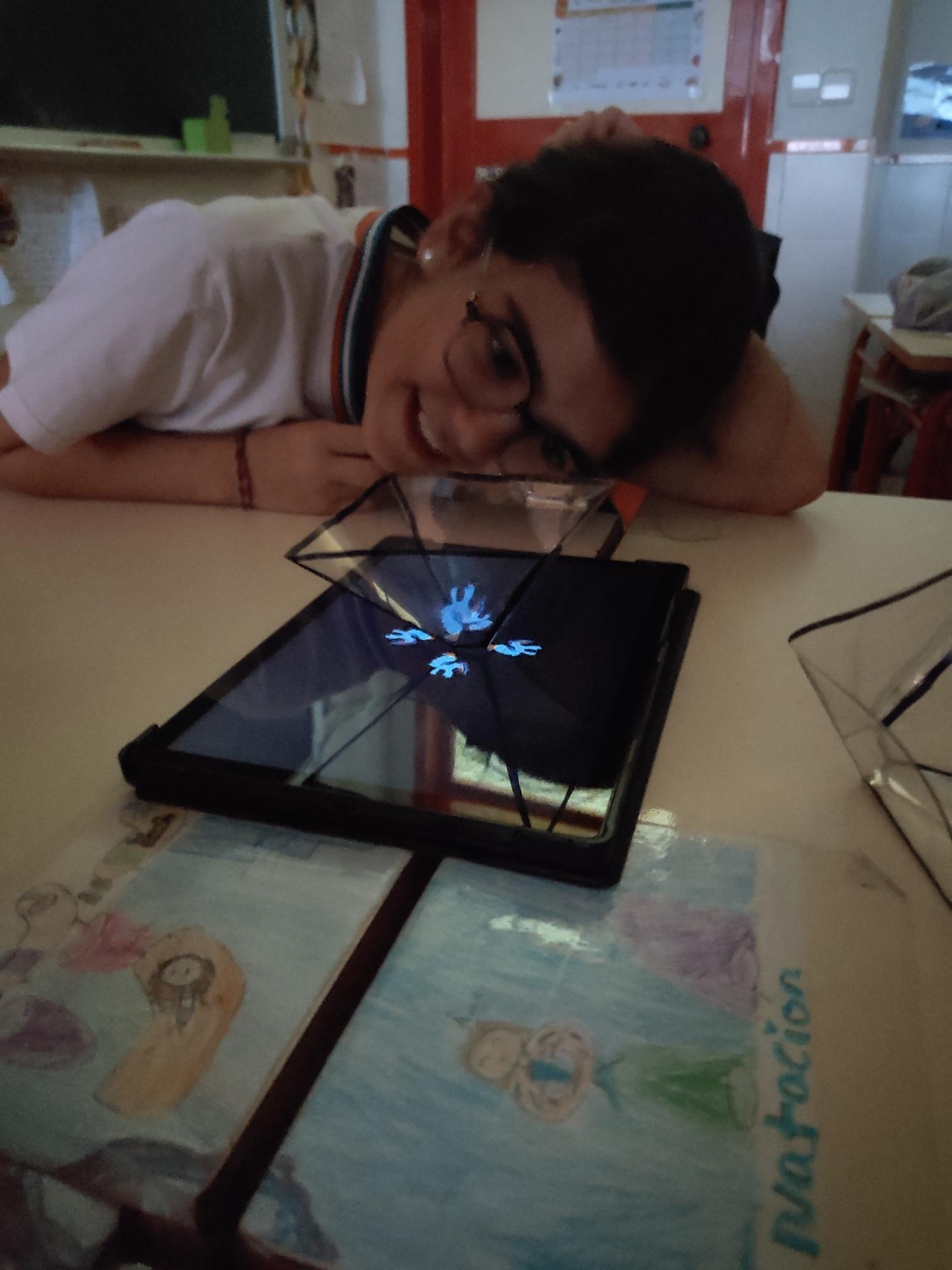 Celebramos el Día de las Matemáticas