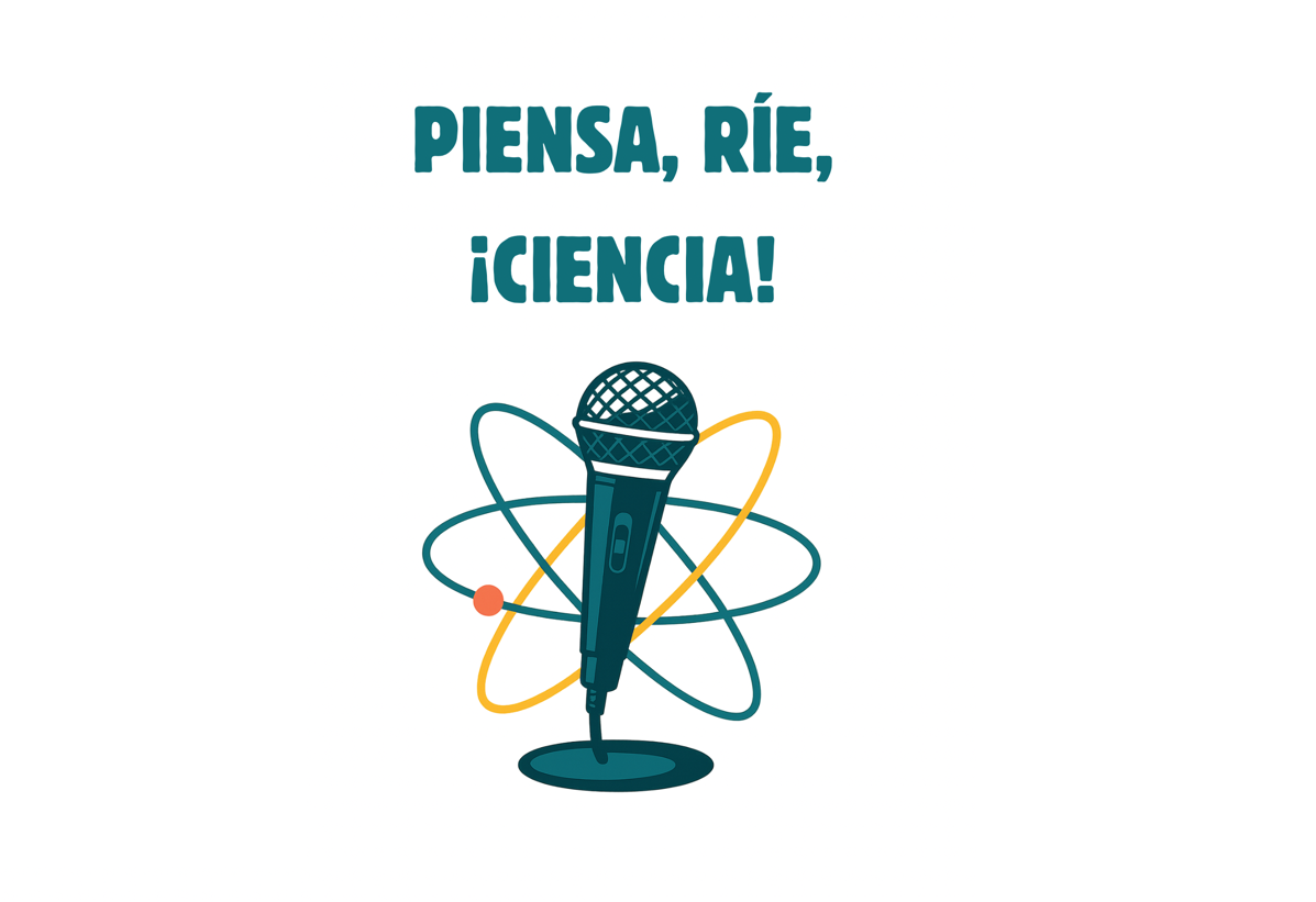 Crónica de un monólogo