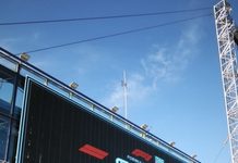 ¡Esta semana hemos vivido una experiencia muy especial relacionada con el mundo del motor y la Fórmula 1!