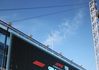 ¡Esta semana hemos vivido una experiencia muy especial relacionada con el mundo del motor y la Fórmula 1!