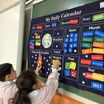 Importancia de las rutinas en inglés.