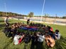 ¿Y si tu futuro empieza tanto dentro como fuera del aula? Asà vivimos la FP en GSD Las Suertes.