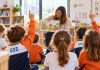Dislexia: detectar pronto las dificultades y enseñar a leer con ciencia puede cambiar el aprendizaje