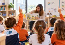 Dislexia: detectar pronto las dificultades y enseñar a leer con ciencia puede cambiar el aprendizaje