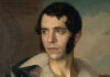 El Caballero de Olmedo