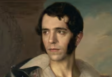 El Caballero de Olmedo