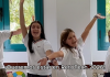 Nos presentamos a RetoTech 2026