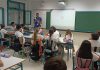 Pequeรฑos grandes ingenieros en acciรณn! ๐ฐ๐ก