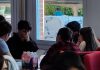 HACKATON DE EMPRENDIMIENTO (DAW)