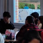 HACKATON DE EMPRENDIMIENTO (DAW)