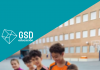 Vuelta al cole 2026