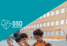 Vuelta al cole 2026