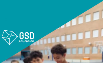 Vuelta al cole 2026