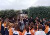 ¡Creciendo Juntos! – Growing Together